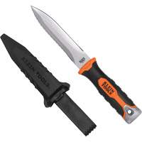 Double-Edged Duct Knife Toolneeds Inc.
