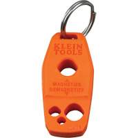 Magn&eacute;tiseur/ d&eacute;magn&eacute;tiseur Toolneeds Inc.