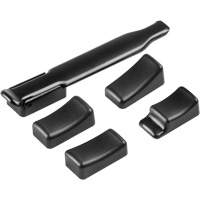 M12 FUEL Ratchet Modular Trigger Cap Kit Toolneeds Inc.