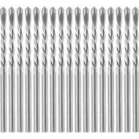 Forets pour service spécialisé  