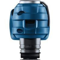 Outil oscillant sans fil sans balais StarlockPlus (outil seul), 18 V, Lithium-ion Toolneeds Inc.