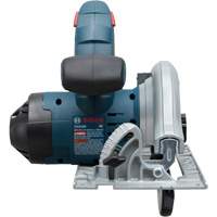 Scie circulaire &agrave; lame gauche (outil seul), 6-1/2", 18 V Toolneeds Inc.