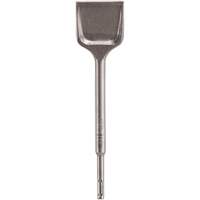SDS-Plus&reg; Bulldog Extreme Hammer Steel Toolneeds Inc.