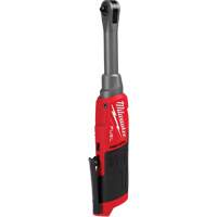 M12 FUEL Extended Reach High Speed Ratchet (Tool Only) Toolneeds Inc.