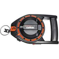 D&eacute;vidoir de craie pour construction Toolneeds Inc.