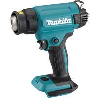 18V LXT Heat Gun with Variable Trigger (Tool Only) Toolneeds Inc.