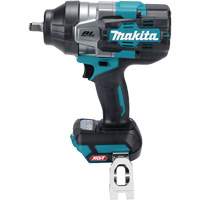 Cl&eacute; &agrave; chocs et couple &eacute;lev&eacute; XGT avec moteur sans balai, 40 V, Mandrin 1/2" Toolneeds Inc.