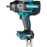 Cl&eacute; &agrave; chocs et couple &eacute;lev&eacute; XGT avec moteur sans balai, 40 V, Mandrin 1/2" Toolneeds Inc.