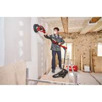 Professional Cordless Drywall Sander (Tool Only) Toolneeds Inc.
