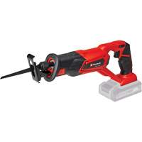 Cordless Reciprocating Saw (Tool Only), 18 V, Lithium-Ion Battery Toolneeds Inc.