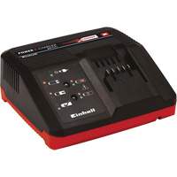 PXC Single Port Charger, 18 V, Lithium-Ion Toolneeds Inc.