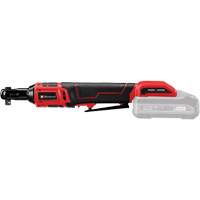 Cordless Ratchet (Tool Only) Toolneeds Inc.