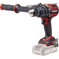 Professional Cordless Hammer Drill/Driver (Tool Only), 1/2" Chuck, 18 V Toolneeds Inc.