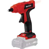 18V Cordless Hot Glue Gun (Tool Only) Toolneeds Inc.