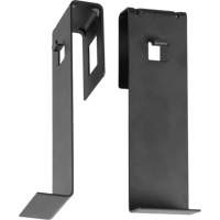 Shelf Mounting Brackets for M18 and M12 Gangbox Rapid Charger Toolneeds Inc.