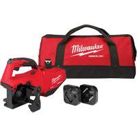 M18 FORCE LOGIC Single Channel Strut Shear Toolneeds Inc.