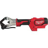 M18 FORCE LOGIC 750 MCM Dieless Crimper Toolneeds Inc.