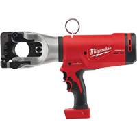 M18 FORCE LOGIC 1590 ACSR Cable Cutter Toolneeds Inc.