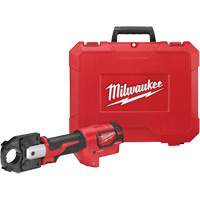 M18  FORCE LOGIC 600 MCM Crimper Toolneeds Inc.