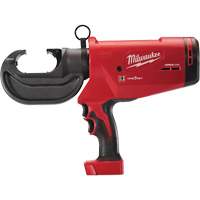 M18 FORCE LOGIC 750 MCM Crimper Toolneeds Inc.