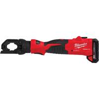 M18 FORCE LOGIC 6T Latched Linear Utility Crimper Toolneeds Inc.