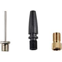 CE-CC 18 Li 18V Cordless High Pressure Inflator with Digital Gauge (Tool Only) Toolneeds Inc.