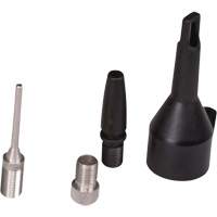 PRESSITO 18V Cordless Inflator & Deflator (Tool Only) Toolneeds Inc.