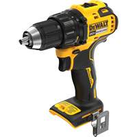 Perceuse-visseuse sans balai et sans fil MAX* (outil uniquement), Lithium-ion, 20 V, Mandrin 1/2" Toolneeds Inc.