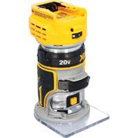 Toupie compacte sans fil et sans balai MAX* XR (outil uniquement) Toolneeds Inc.