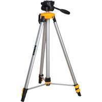 Laser Tripod with Tilting Head Toolneeds Inc.