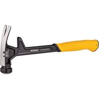 Marteau de d&eacute;molition TOUGHSERIES, 22 oz, Prise en Acier plein Toolneeds Inc.