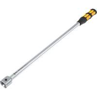 X-Power Actuation Tool for Insert Tools Toolneeds Inc.