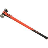 HEADLOCK Sledgehammer, 8 lbs., 36", Fibreglass Handle Toolneeds Inc.