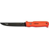 Insulation Knife Toolneeds Inc.