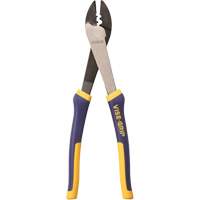 Forged Crimper Toolneeds Inc.