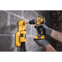 XTREME Brushless Cordless Hammer Drill (Tool Only), 3/8" Chuck, 12 V Toolneeds Inc.