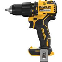 Perfomarteau sans fil et sans balai (outil uniquement), Mandrin 1/2", 20 V Toolneeds Inc.