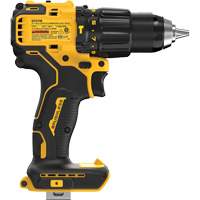 Brushless Cordless Hammer Drill (Tool Only), 1/2" Chuck, 20 V Toolneeds Inc.