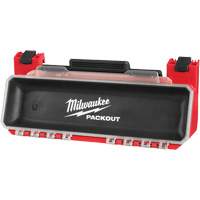 Accessoire &agrave; bac magn&eacute;tique pour boîte &agrave; outils PACKOUT Toolneeds Inc.
