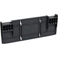 Diviseur pour boîtes &agrave; outils &agrave; tiroirs Packout Toolneeds Inc.