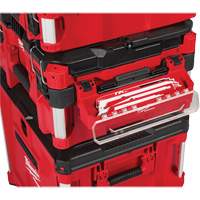 Accessoire &agrave; mallette d'accessoires pour boîte &agrave; outils PACKOUT Toolneeds Inc.