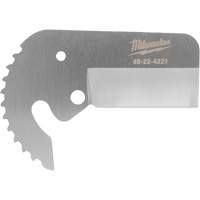 Ratcheting Pipe Cutter Replacement Blade Toolneeds Inc.