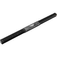 Lime de restauration de filets n°1 pour boulons standards, Carr&eacute;e, 9" Toolneeds Inc.