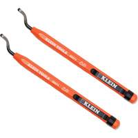 Reaming Pens, Steel Toolneeds Inc.