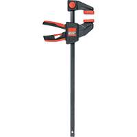 Serre-joints &agrave; g&acirc;chette, grand format, 24" (609,6 mm) Toolneeds Inc.