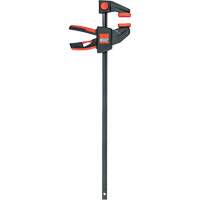 Large Trigger Clamps, 36" (914.4 mm) Toolneeds Inc.