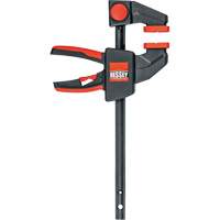 Medium Trigger Clamps, 6" (152.4 mm) Toolneeds Inc.