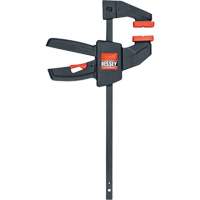 Micro Trigger Clamps, 4-1/2" (114.3 mm) Toolneeds Inc.