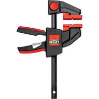 Extra-Large Trigger Clamps, 6" (152.4 mm) Toolneeds Inc.