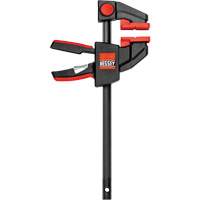 Extra-Large Trigger Clamps, 12" (304.8 mm) Toolneeds Inc.